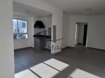 Apartamento · 86m² · 3 Quartos · 2 Vagas · Locação Apartamento Sao Caetano do Sul Barcelona Ref: 47395