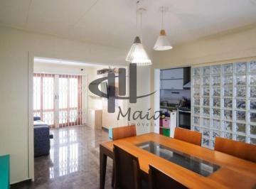 Casa · 194m² · 5 Quartos · 2 Vagas · Venda Casa Sao Caetano do Sul Olimpico Ref: 47389