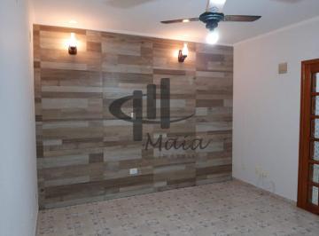 Casa · 60m² · 1 Quarto · Locação Casa Sao Caetano do Sul Maua Ref: 47388