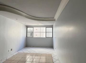 Imagem 1 · Apartamento 70m² no Edifício Marataizes — Setor Leste Universitário | 2 Quartos