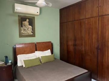 Imagem 1 · Casa Espaçosa no Jardim América — 4 Quartos, 2 Suítes | 285m²