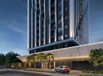 Imagem 1 · ÁGIO R$ 125 MIL + SALDO R$ R$ 587.111 | Apto 50m² | 1 Suíte no DECÔ - Setor Marista