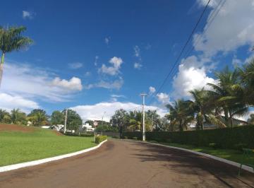 Imagem 1 · Chácara 5000m² no Sítio de Recreio Paraíso Tropical – Goiânia | Venda