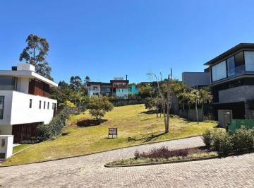 3935_i18131bB2gF9W8f2Oj3_39356a4bfa71c8b1a.jpg · Terreno no Vivá Cacupe com 762,00 m²