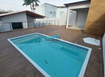 3934_i5y12hn2PeM_39346a4c02fb7ae19.jpg · Casa 03 dormitórios 01 suíte