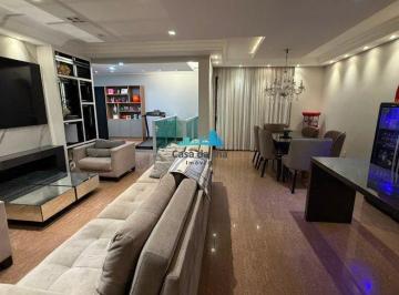 3933_i69R51q_39336a4bb9e80b480.jpg · Apartamento duplex no centro 4 suítes - 2 vagas