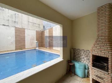 Foto 01 · Casa, Satélite, Itanhaém, SP