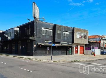 204450_iz3r1w_2044506a4852644cbc2.jpg · Imoveis - em São Geraldo