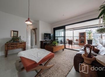 204462_in0u4a_2044626a485581dc9eb.jpg · Imoveis - em Pinheiros