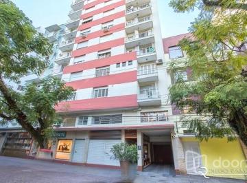 204469_ib1e8u_2044696a48584f1c984.jpg · Imoveis - na Cidade Baixa