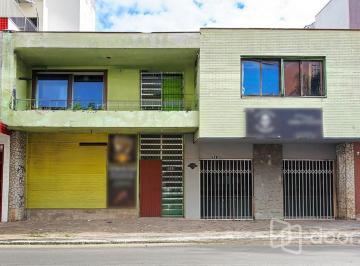 204468_ir3z4u_2044686a4858426eb04.jpg · Imoveis - em São Geraldo