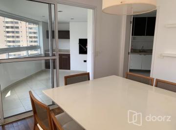 204461_il6x6r_2044616a48550e1bdd7.jpg · Imoveis - em Pinheiros