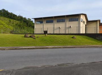 Terreno , Joinville · Terreno em Joinville - SC