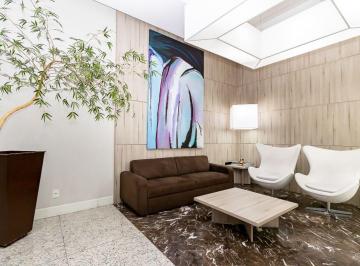 Apartamento de 1 quarto, Curitiba · stúdio mobiliado no centro, Curitiba, Paraná