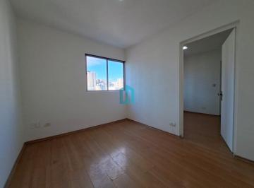 215480_i248h8ZE5781_2154806a4bcdf7546d5.jpg · Apartamento para aluguel no Itaim Bibi, São Paulo