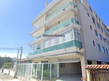 Foto 15 · Apartamento, Boqueirão, Saquarema, RJ