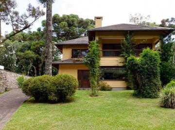 6220_i22Dl_6220683217c5516b0.jpg · Imoveis - em Reserva da Serra