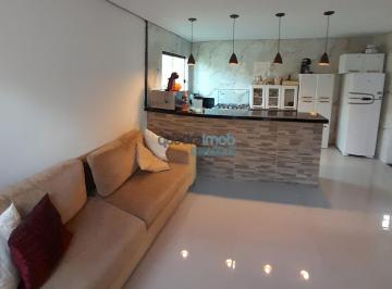 Terreno , Brasília · Lote residencial com 520 m² em condomínio fechado no Guará Park