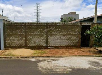 5544_i7B31Kzc6974q2_55446a4c0a07e42c3.jpg · Imoveis - em Residencial Campos de Piemonte