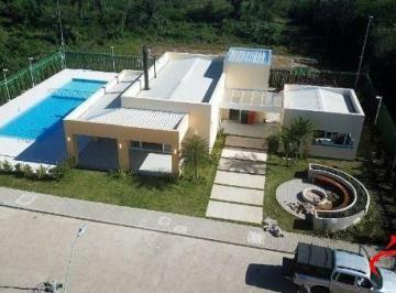 Terreno · 147m² · Terreno Ipanema Garden