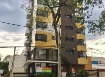 2140700420.jpg · Apartamento