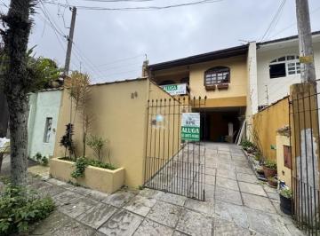 1670000250.jpg · Excelente Sobrado no Uberaba                                                                        