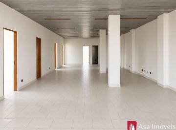 2455400230.jpg · SobreLoja Comercial para Locação 500 m²