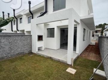 27110614560.jpg · Casa Residencial