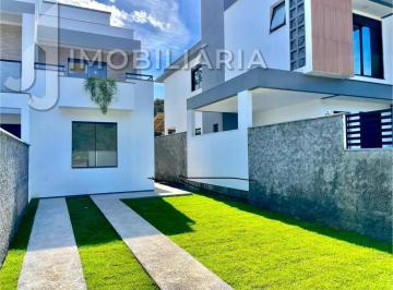 27212014560.jpg · Casa Residencial