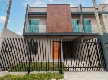 5882716530.jpg · Sobrado Residencial Sofia Campo Comprido- Curitiba