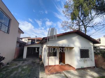 3639511840.jpg · Ótima Casa de Esquina para Locação no Pinheirinho!