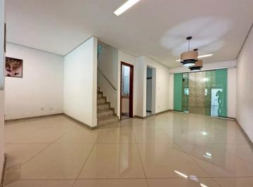 Casa de 3 quartos, Santana de Parnaíba · Linda casa em Santana de Parnaíba - SP