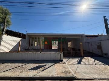 18563915230.jpg · CASA RESIDENCIAL COM 3 QUARTOS NA REGIÃO SUL DE LONDRINA                                            