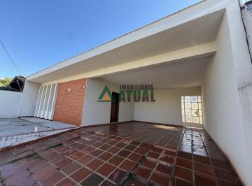 18562015230.jpg · CASA RESIDENCIAL COM 3 QUARTOS NA REGIÃO SUL DE LONDRINA                                            
