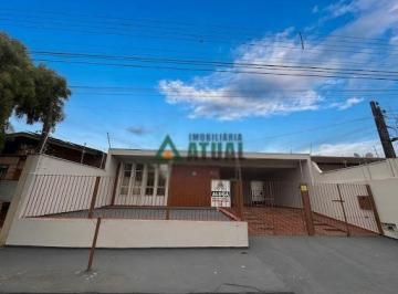 19275915230.jpg · CASA RESIDENCIAL COM 3 QUARTOS NA REGIÃO SUL DE LONDRINA                                            