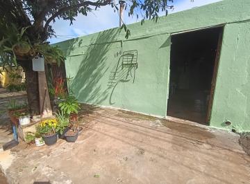 18560215230.jpg · CASA COM 3 QUARTOS A VENDA NA REGIÃO SUL DE LONDRINA.