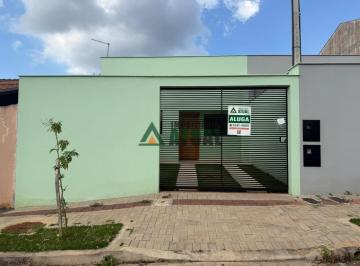 18550815230.jpg · Casa Residencial