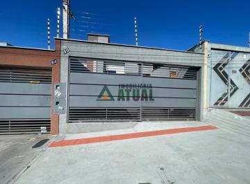 18565515230.jpg · CASA COM 2 QUARTOS A VENDA NA REGIÃO NORTE DE LONDRINA.