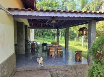 Rural de 4 quartos, Charqueada · Excelente Sitio na região de Piracicaba