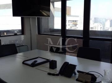 eab8399f97b181f209496b283aece1137437c04b · Excelente conjunto comercial no Itaim