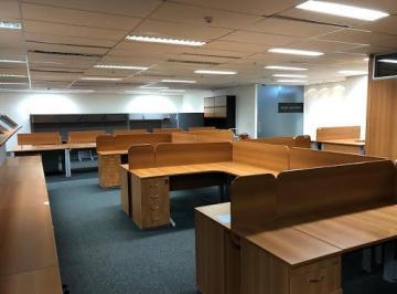 2f35b6b96f23de8599a14476305b080dee419219 · SALA MOBILIADA EQUIPADA VILA OLIMPIA