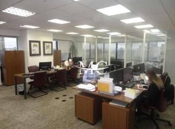 b3531286117d8da2d9248ba5f7cb011808303931 · SALA MOBILIADA AV JK
