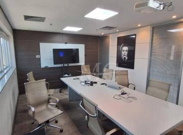 90e1fc8b47aeb8e879fff5099727a42b0d1677ad · SALA MOBILIADA FARIA LIMA