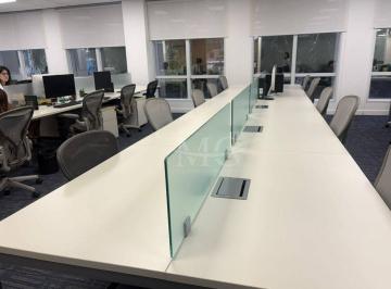 ce316e0f4f0bd9d0abd0a6a9280ff73d59b10ac9 · SALA MOBILIADA VILA OLIMPIA