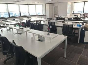 0c6721a0c6b74494b922c6f23f2b10944c0d33ce · SALA MOBILIADA FARIA LIMA - PINHEIROS