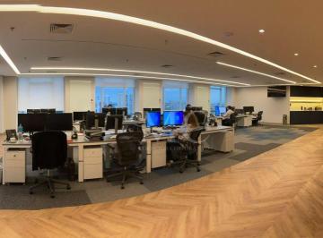 d9d7608c4eba71e95882423e6ee88a5d362f1b27 · SALA MOBILIADA BERRINI