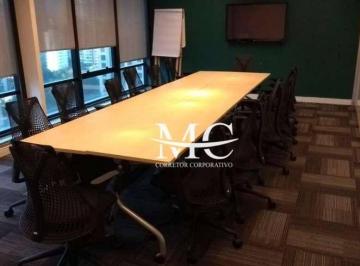 a94083b56f0348eb80ef9c7f41dc01888681ae09 · SALA MOBILIADA AV JK ITAIM