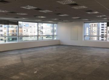 20eb4163ea16fedd4a5f5b3df63a974d613675b5 · SALA COMERCIAL BERRINI