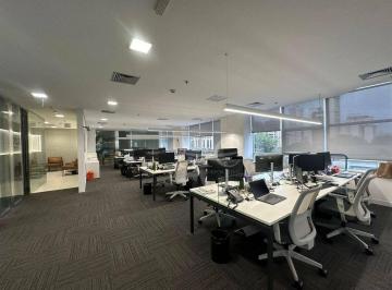 815069a41f02fdea2b4b54da17e3773ebb0f6fa8 · SALA MOBILIADA FARIA LIMA