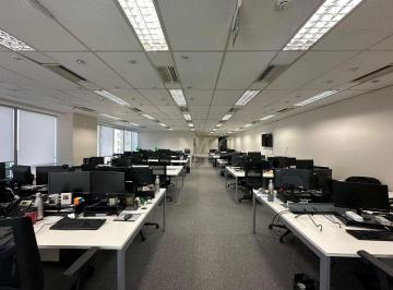 9023737683520e49be65cc0f0e9eae97ae81b6b0 · SALA MOBILIADA ITAIM